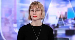 Планы А, В, С: эксперт очертила базовые месседжи власти по Донбассу-2020