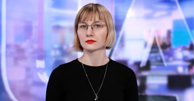 Планы А, В, С: эксперт очертила базовые месседжи власти по Донбассу-2020