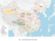 ЭНЕРГЕТИКА КИТАЯ. ПЛАНЫ