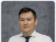 ЕСЛИ ВОЙНА В ИРАНЕ ЗАТЯНЕТСЯ, ЧТО БУДЕТ С ТРАНСПОРТНОЙ ЛОГИСТИКОЙ ЦЕНТРАЛЬНОЙ АЗИИ?