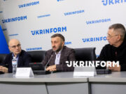 ЯК ЗАКІНЧИТИ ПРИДНІСТРОВСЬКИЙ КОНФЛІКТ