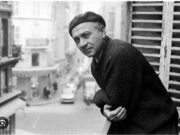 ДЛЯ ЛІВИХ ФАШИСТ, ДЛЯ ПРАВИХ КРИПТОКОМУНІСТ. ДЬЮЛА ІЙЄШ ДАЄ НАМ КЛЮЧ ДО РОЗУМІННЯ УГОРЩИНИ