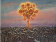 Олександр ДУДКА-БУЛИГА: БОРОТЬБА З НЕСПРАВЖНІСТЮ НЕ РОБИТЬ ЛЮДИНУ АВТОМАТИЧНО СПРАВЖНЬОЮ