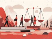 СОЦІАЛЬНІ ПРАВА: ІДЕЯ, ЧИЙ ЧАС НАСТАВ?