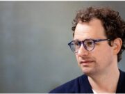 БЛОКУВАННЯ ANTHROPIC ДОНАЛЬДОМ ТРАМПОМ — СВАВІЛЬНЕ ТА ХАОТИЧНЕ