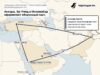 ТУРЕЧЧИНА БУДУЄ ДРУГИЙ КОНТУР БЕЗПЕКИ ПАРАЛЕЛЬНО З НАТО