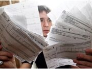 КОМУНАЛЬНІ БОРГИ ТА АРЕШТИ: ДЕ МЕЖА МІЖ ОБОВ’ЯЗКОМ ПЛАТИТИ ТА ПРАВОВИМ СВАВІЛЛЯМ