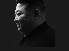 ВІЙНА ЯК ДЖЕРЕЛО ДОХОДІВ: КНДР МОГЛА ЗАРОБИТИ ДО $22 МЛРД НА СПІВПРАЦІ З РОСІЄЮ