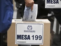 ЛАТИНСЬКА АМЕРИКА 2026: ПРАЙМЕРІЗ, ВИБОРИ, КОНСТИТУЦІЙНІ КОЛІЗІЇ ТА РЕГІОНАЛЬНИЙ БАЛАНС СИЛ