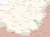 ОГЛЯД СИТУАЦІЇ НА ФРОНТІ. ГУЛЯЙПІЛЬСКИЙ НАПРЯМОК. 6 ВЕРЕСНЯ 2026
