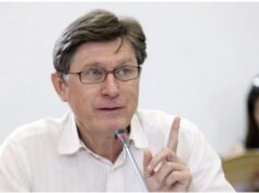 ІНСТИТУЦІЙНА КРИЗА ПРЕЗИДЕНТА ЗЕЛЕНСЬКОГО. ПОЛІТИЧНІ НАСЛІДКИ