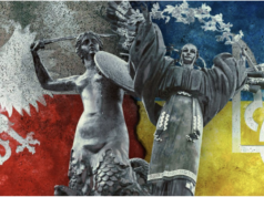 СИТУАЦІЯ В УКРАЇНІ СТАЄ КРИТИЧНОЮ