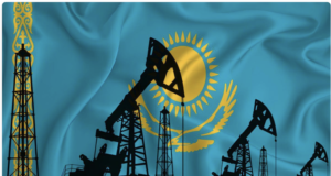 Проблема експорту казахстанської нафти серйозна і потребує термінового вирішення – Ельданіз Гусейнов