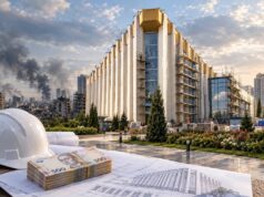 КУДИ ЗНИКАЮТЬ ГРОШІ або ДЕ КРАДУТЬ НАШІ ГРОШІ