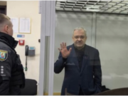 ВИБІРКОВІСТЬ ЧИ РОЗРАХУНОК. ПРО БАНКИ ТА ВІДМИВ КОШТІВ ПІД ЗАСТАВУ ГАЛУЩЕНКУ